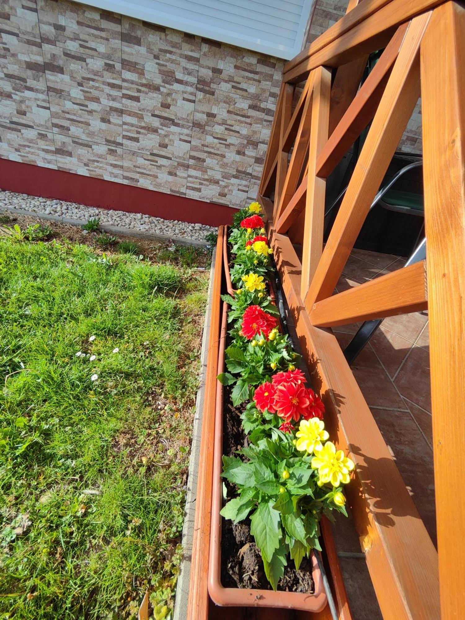 Havasi Vendeghaz Apartment Gyenesdiás Exterior photo